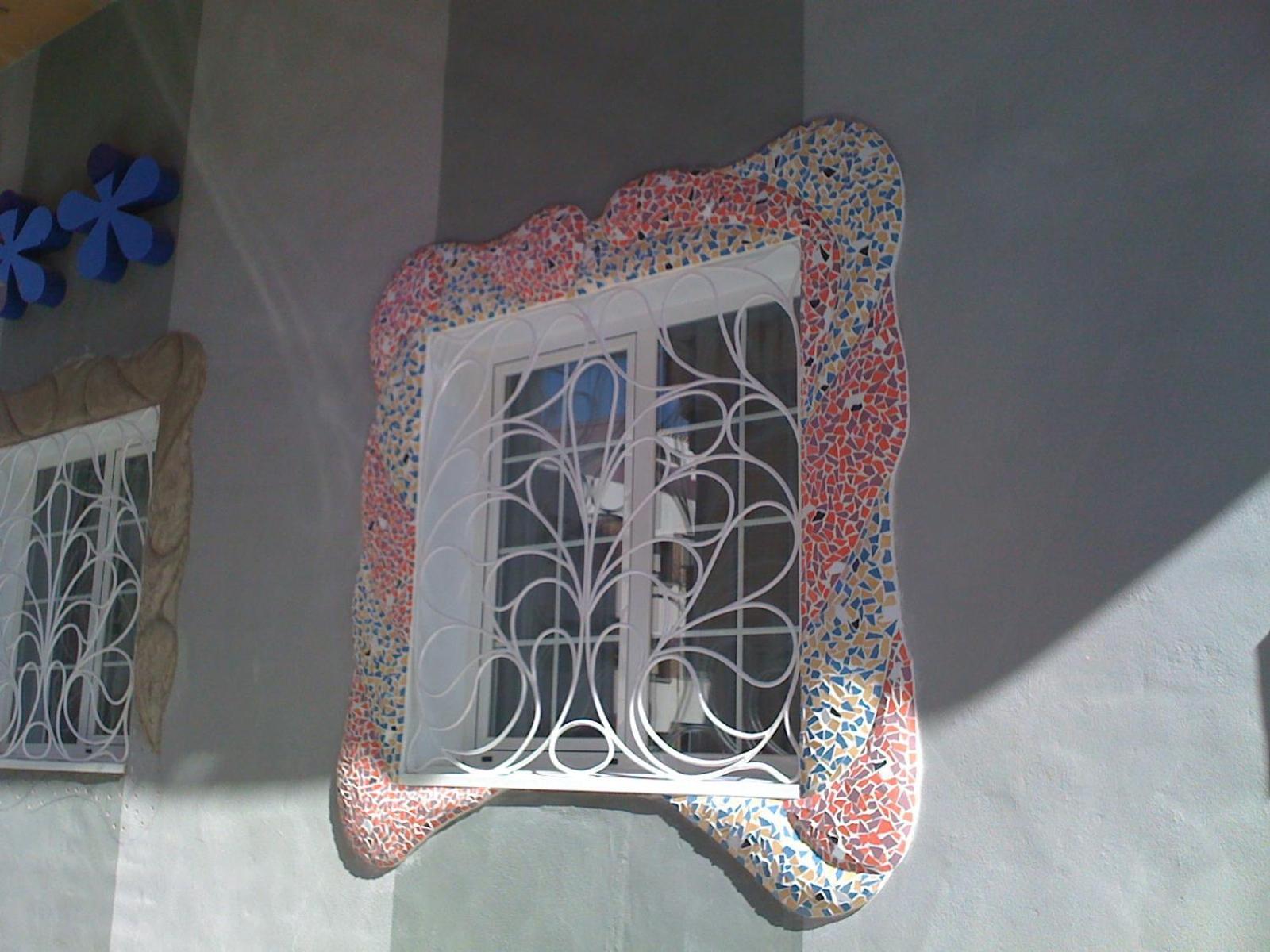Hostal Gaudi Cuenca Cuenca  Exterior photo